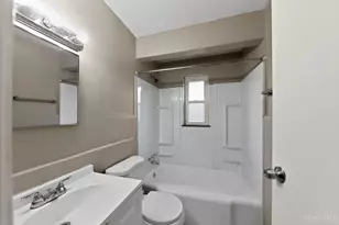 1947 W North Bend Rd, Cincinnati, OH 45224 - Photo 20