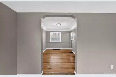 1947 W North Bend Road, Cincinnati, OH 45224 - Photo 8