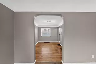 1947 W North Bend Rd, Cincinnati, OH 45224 - Photo 8