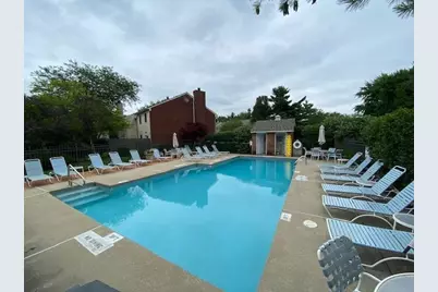 9169 Dominion Circle, Symmes Township, OH 45249 - Photo 2