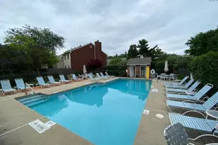 9169 Dominion Cir, Symmes Township, OH 45249 - Photo 2