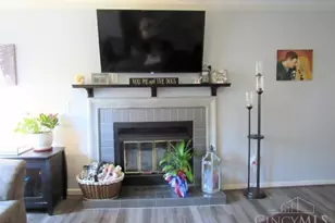 9169 Dominion Cir, Symmes Township, OH 45249 - Photo 8