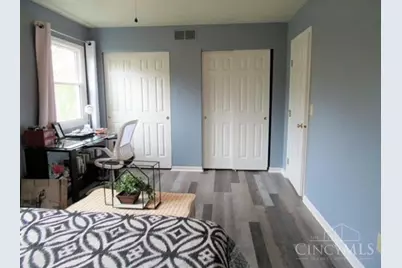 9169 Dominion Circle, Symmes Township, OH 45249 - Photo 18