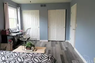 9169 Dominion Cir, Symmes Township, OH 45249 - Photo 18