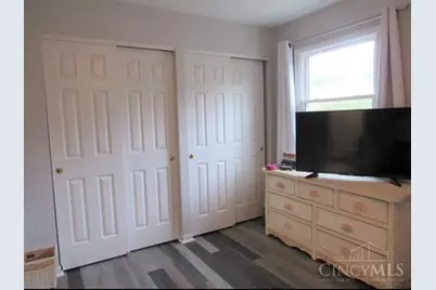9169 Dominion Circle, Symmes Township, OH 45249 - Photo 22
