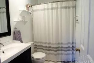 9169 Dominion Cir, Symmes Township, OH 45249 - Photo 20