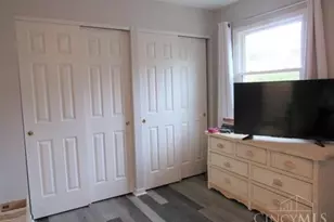 9169 Dominion Cir, Symmes Township, OH 45249 - Photo 24