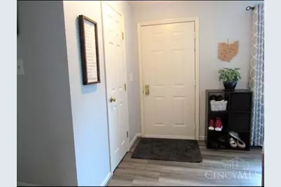 9169 Dominion Circle, Symmes Township, OH 45249 - Photo 4