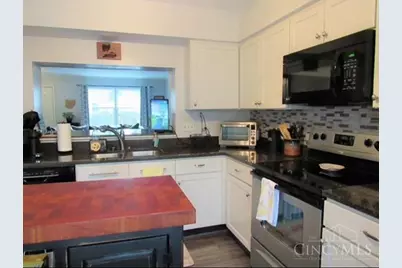 9169 Dominion Circle, Symmes Township, OH 45249 - Photo 16