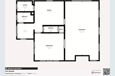 7941 State Road, Anderson Township, OH 45255 - Photo 20