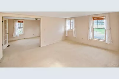 7941 State Road, Anderson Township, OH 45255 - Photo 28