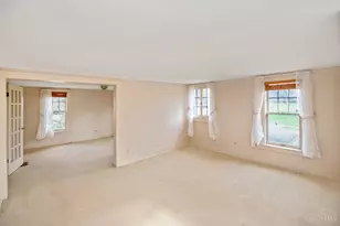 7941 State Rd, Anderson Township, OH 45255 - Photo 28