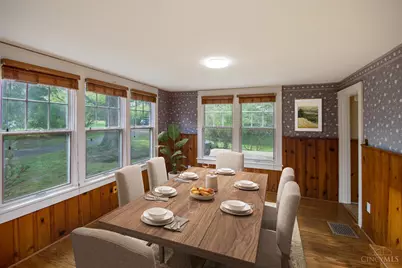 7941 State Road, Anderson Township, OH 45255 - Photo 12