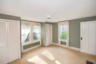 7941 State Rd, Anderson Township, OH 45255 - Photo 32