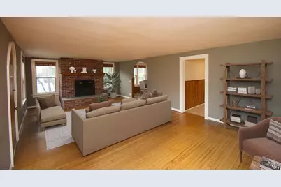 7941 State Road, Anderson Township, OH 45255 - Photo 2