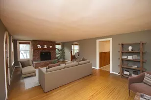 7941 State Rd, Anderson Township, OH 45255 - Photo 2