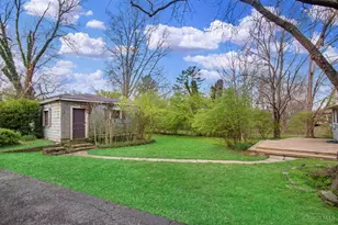 7941 State Rd, Anderson Township, OH 45255 - Photo 42