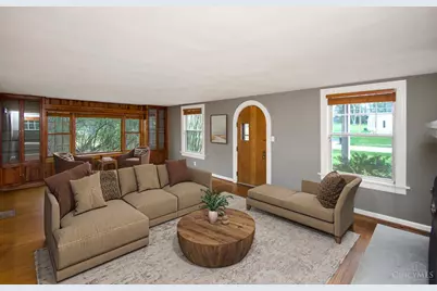 7941 State Road, Anderson Township, OH 45255 - Photo 4