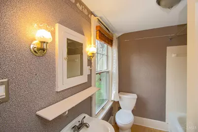 7941 State Road, Anderson Township, OH 45255 - Photo 34