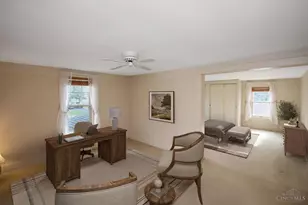 7941 State Rd, Anderson Township, OH 45255 - Photo 22