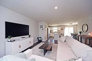 5021 Sullivans Ridge Dr, Morrow, OH 45152 - Photo 6