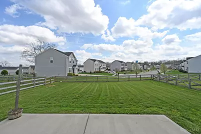 5021 Sullivans Ridge Drive, Morrow, OH 45152 - Photo 22