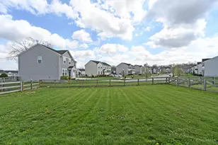 5021 Sullivans Ridge Dr, Morrow, OH 45152 - Photo 24