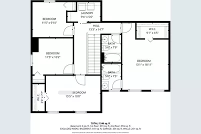 5021 Sullivan's Ridge Drive, Morrow, OH 45152 - Photo 28