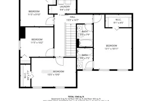 5021 Sullivans Ridge Dr, Morrow, OH 45152 - Photo 28