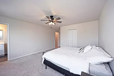 5021 Sullivans Ridge Drive, Morrow, OH 45152 - Photo 14