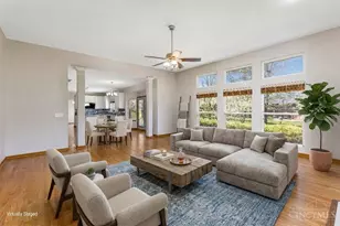 3699 Springside Dr, Mason, OH 45040 - Photo 8