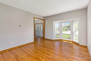 3699 Springside Dr, Mason, OH 45040 - Photo 14