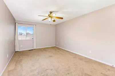 3699 Springside Drive, Mason, OH 45040 - Photo 40
