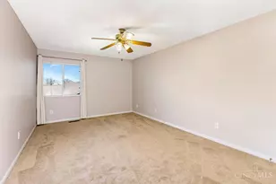 3699 Springside Dr, Mason, OH 45040 - Photo 40