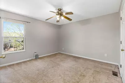 3699 Springside Drive, Mason, OH 45040 - Photo 32