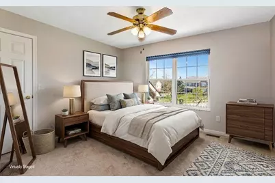 3699 Springside Drive, Mason, OH 45040 - Photo 32