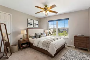 3699 Springside Dr, Mason, OH 45040 - Photo 32