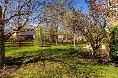 3699 Springside Drive, Mason, OH 45040 - Photo 60
