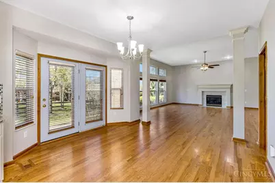 3699 Springside Drive, Mason, OH 45040 - Photo 28