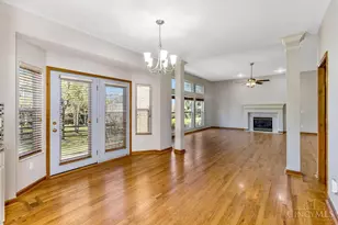 3699 Springside Dr, Mason, OH 45040 - Photo 28