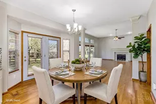 3699 Springside Dr, Mason, OH 45040 - Photo 26