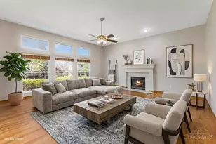 3699 Springside Dr, Mason, OH 45040 - Photo 10