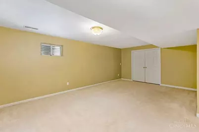 3699 Springside Drive, Mason, OH 45040 - Photo 50