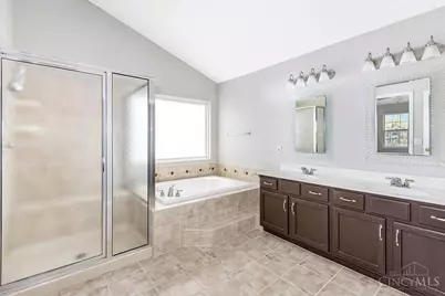 3699 Springside Drive, Mason, OH 45040 - Photo 46