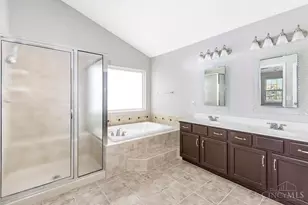 3699 Springside Dr, Mason, OH 45040 - Photo 46
