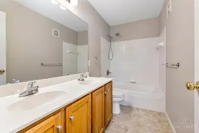 3699 Springside Drive, Mason, OH 45040 - Photo 36