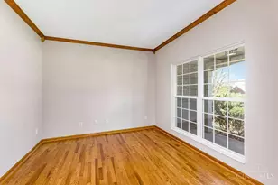 3699 Springside Dr, Mason, OH 45040 - Photo 24