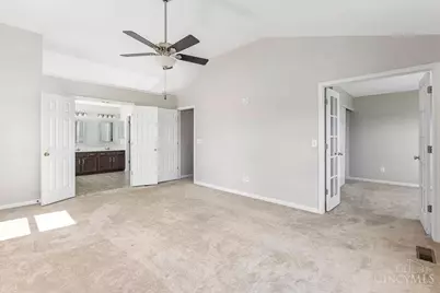 3699 Springside Drive, Mason, OH 45040 - Photo 42