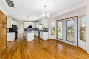 3699 Springside Dr, Mason, OH 45040 - Photo 18