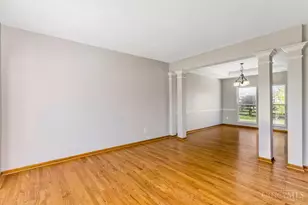 3699 Springside Dr, Mason, OH 45040 - Photo 8